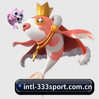 333体育比分 APP - 333 Sports