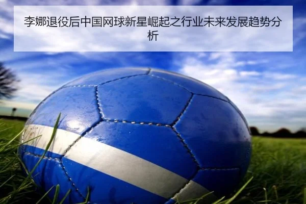 李娜退役后中国网球新星崛起之行业未来发展趋势分析